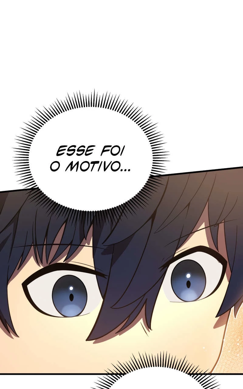 The Swordmaster'S Son — Cap. 7, pág. 64