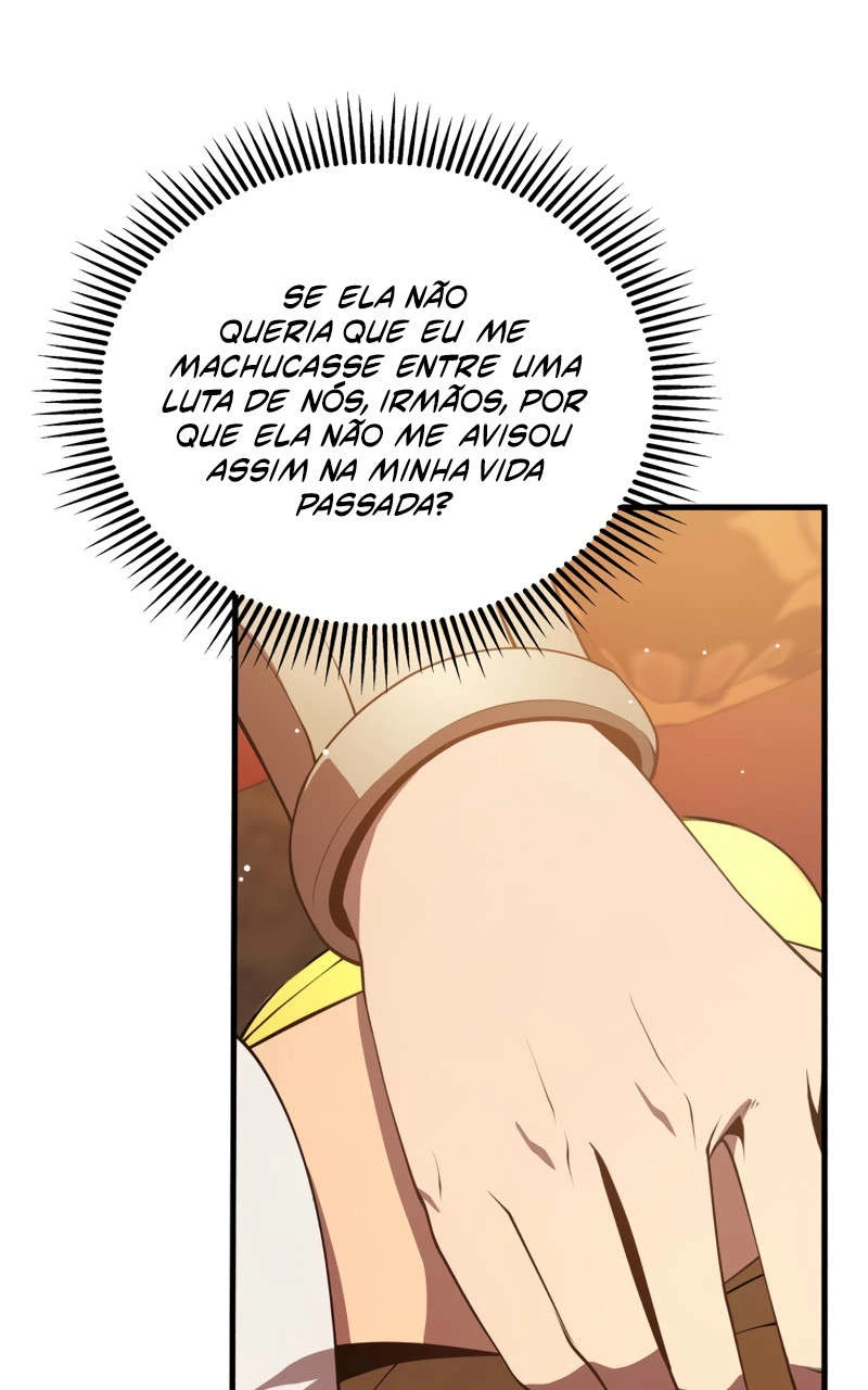 The Swordmaster'S Son — Cap. 7, pág. 66