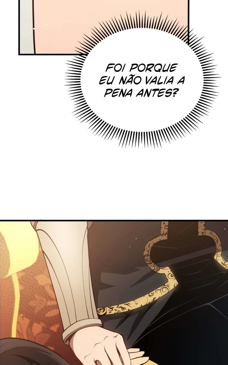 The Swordmaster'S Son — Cap. 7, pág. 68