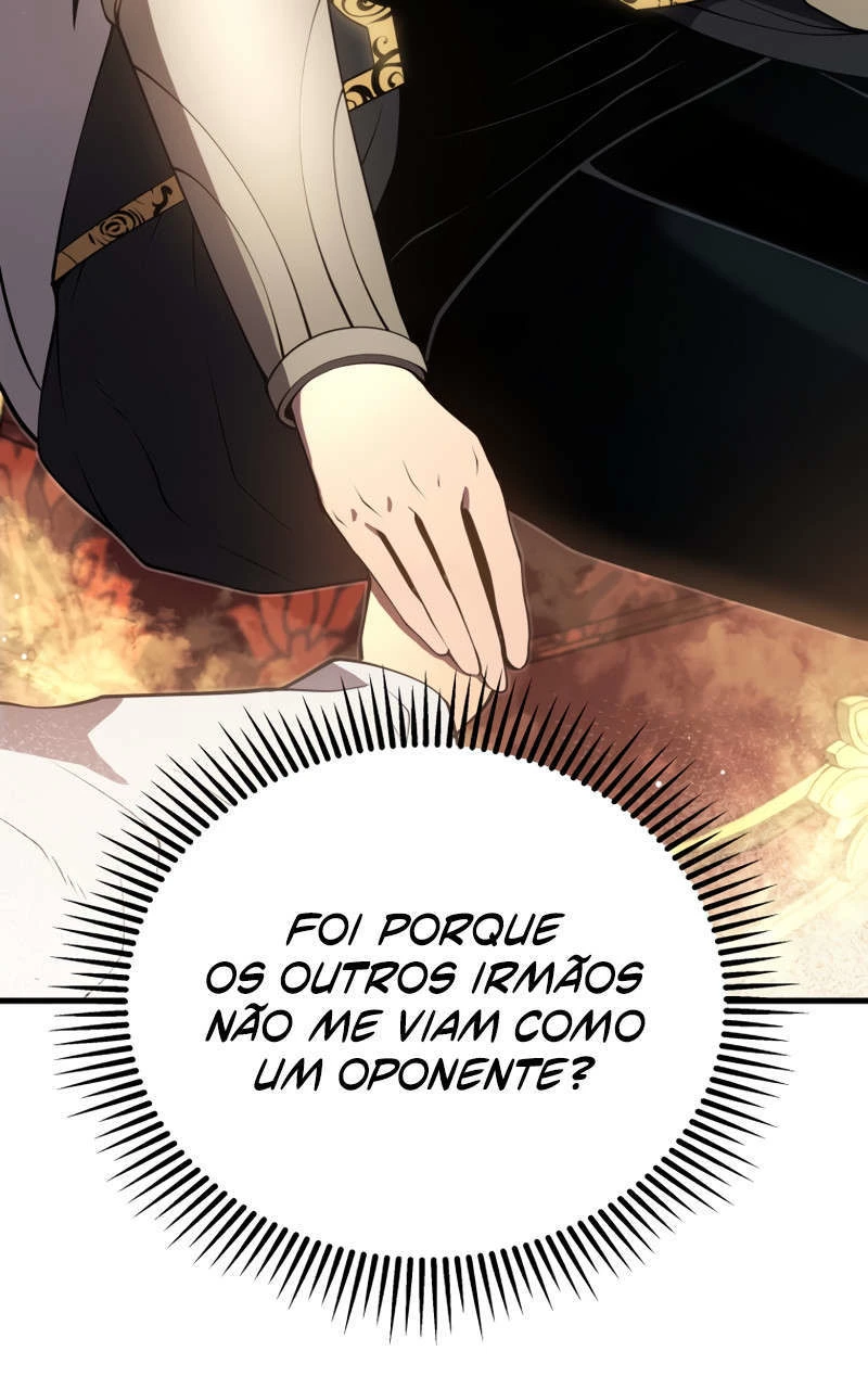 The Swordmaster'S Son — Cap. 7, pág. 71