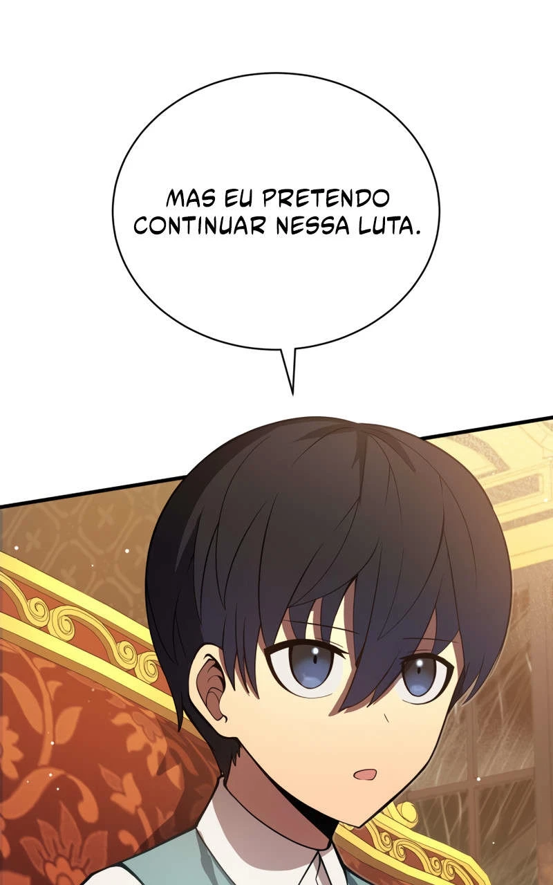 The Swordmaster'S Son — Cap. 7, pág. 73