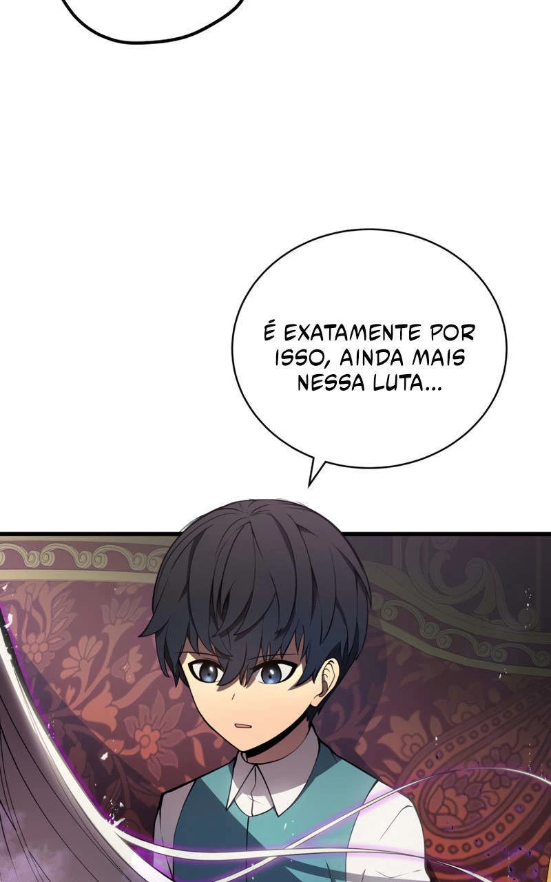 The Swordmaster'S Son — Cap. 7, pág. 79