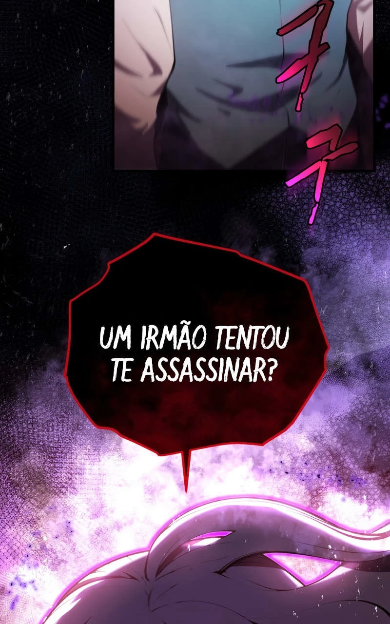 The Swordmaster'S Son — Cap. 7, pág. 83