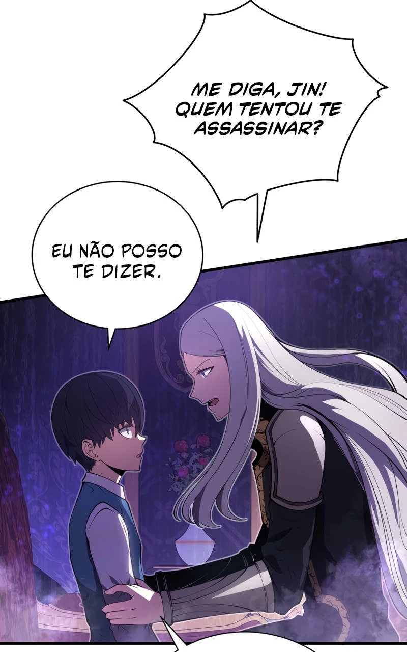 The Swordmaster'S Son — Cap. 7, pág. 86