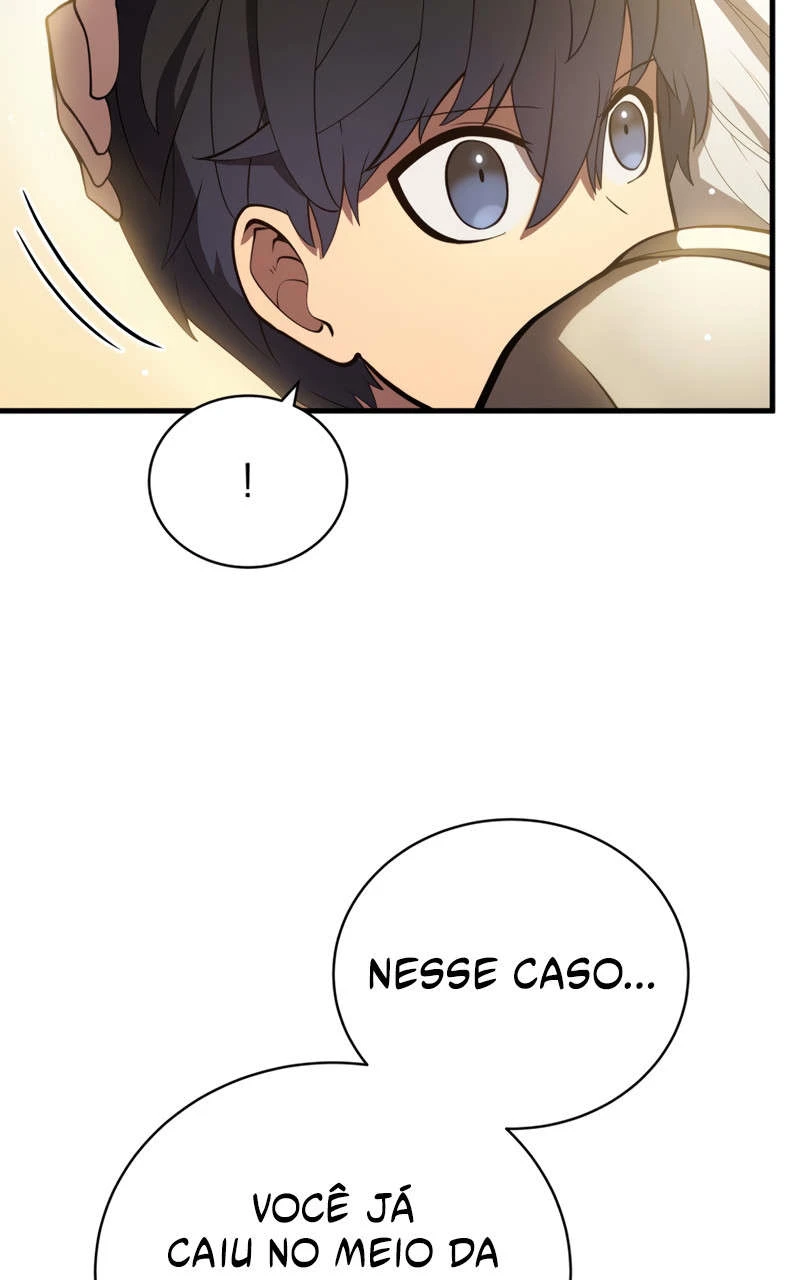 The Swordmaster'S Son — Cap. 7, pág. 92