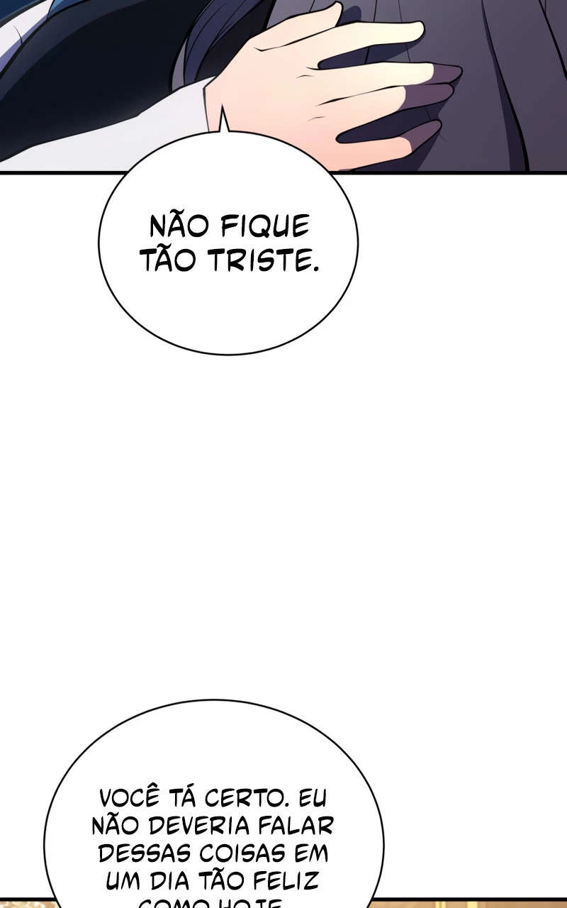 The Swordmaster'S Son — Cap. 7, pág. 96