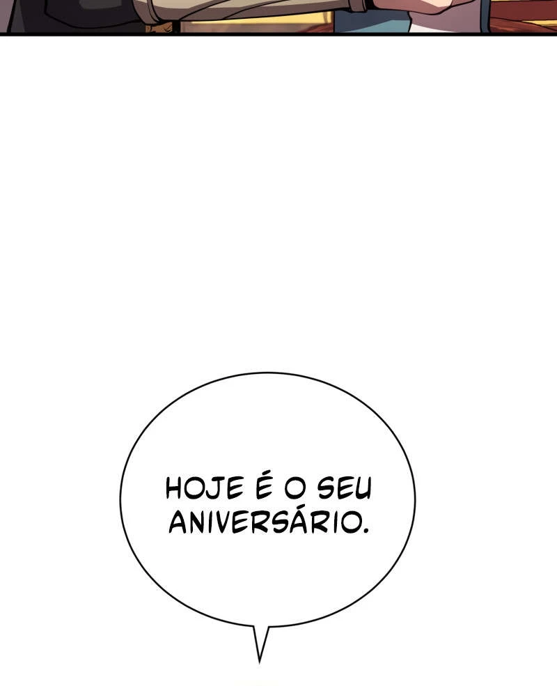 The Swordmaster'S Son — Cap. 7, pág. 98
