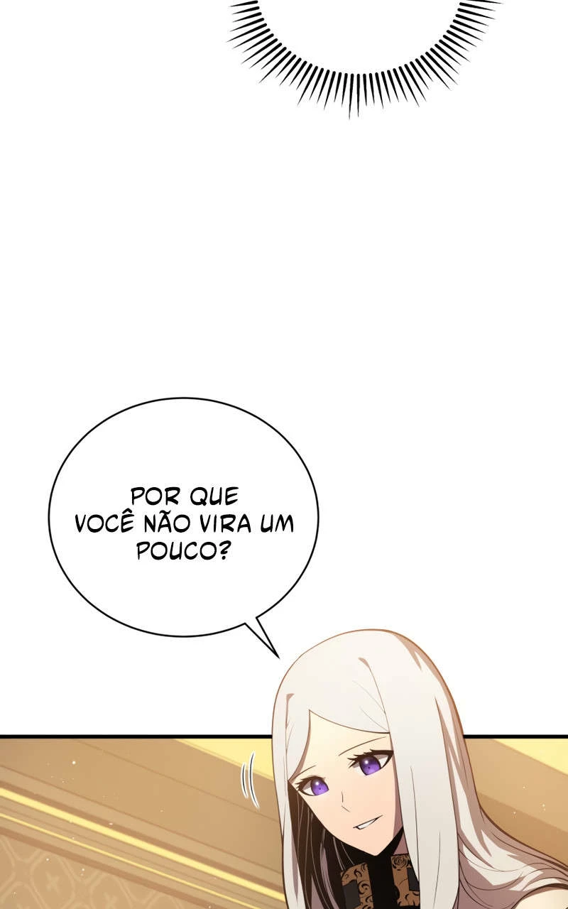 The Swordmaster'S Son — Cap. 7, pág. 103
