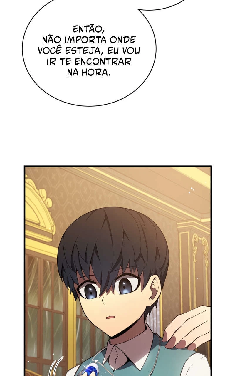 The Swordmaster'S Son — Cap. 7, pág. 106