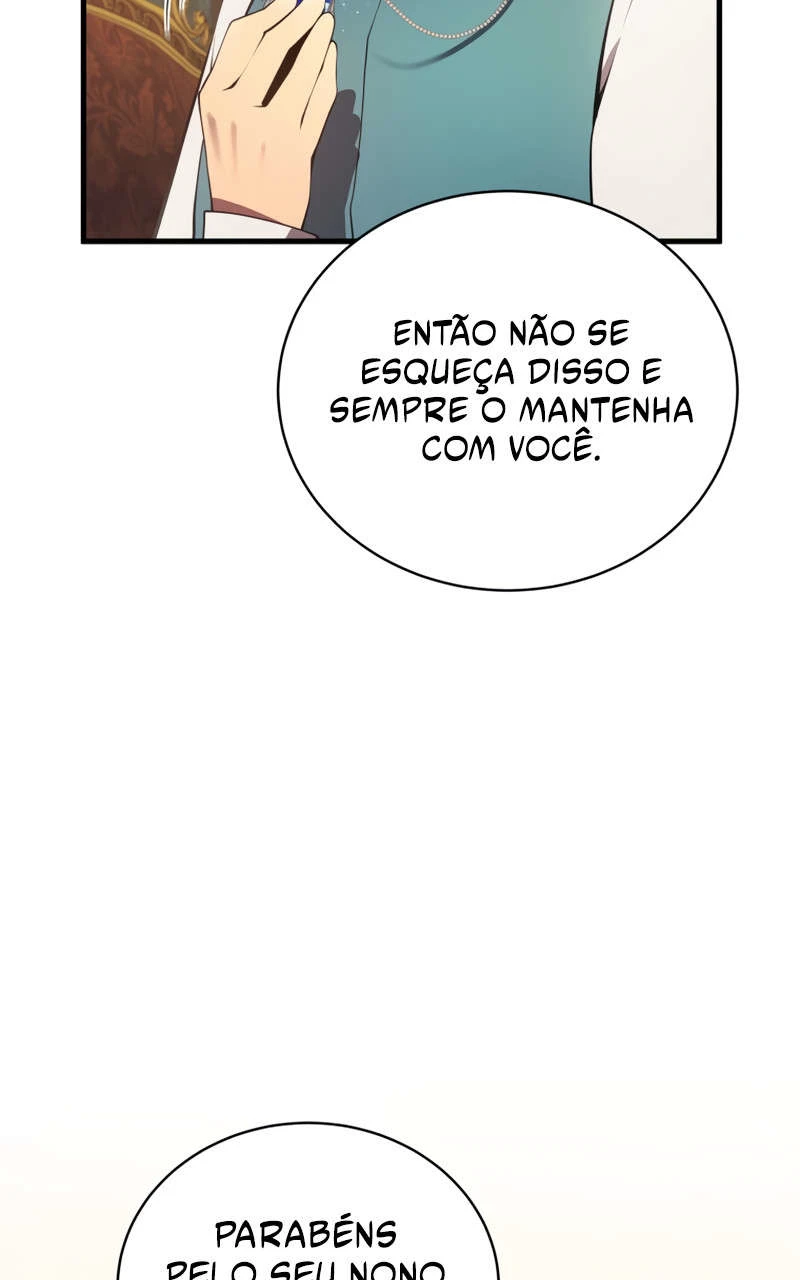 The Swordmaster'S Son — Cap. 7, pág. 107