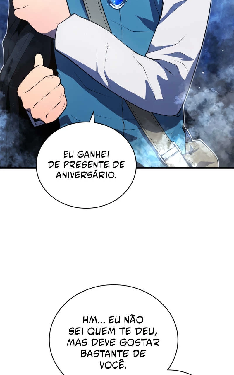 The Swordmaster'S Son — Cap. 7, pág. 121