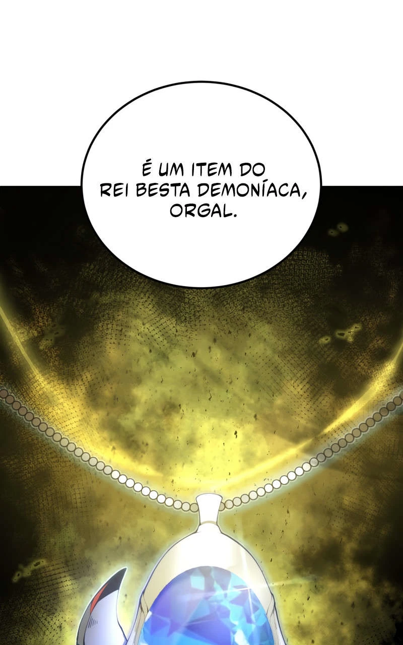 The Swordmaster'S Son — Cap. 7, pág. 123