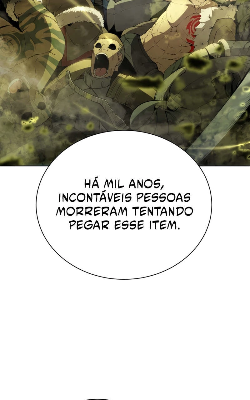 The Swordmaster'S Son — Cap. 7, pág. 125