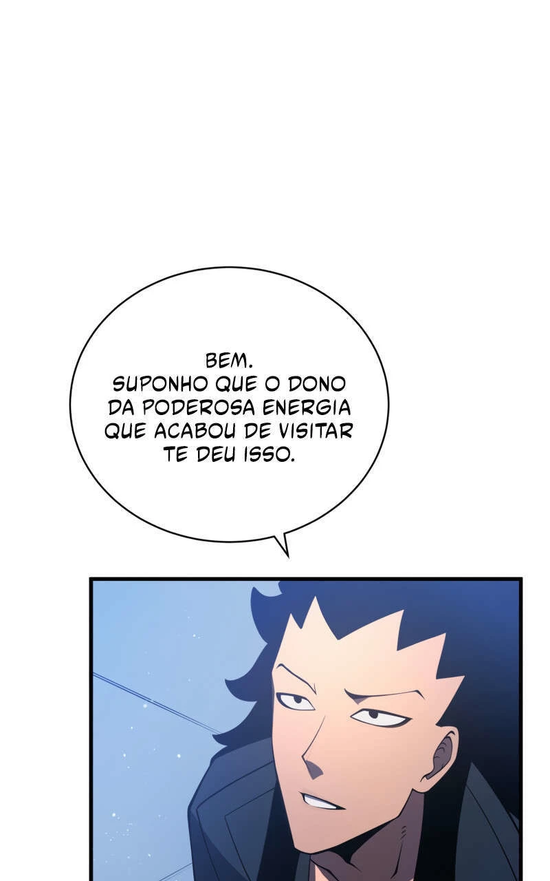 The Swordmaster'S Son — Cap. 7, pág. 130