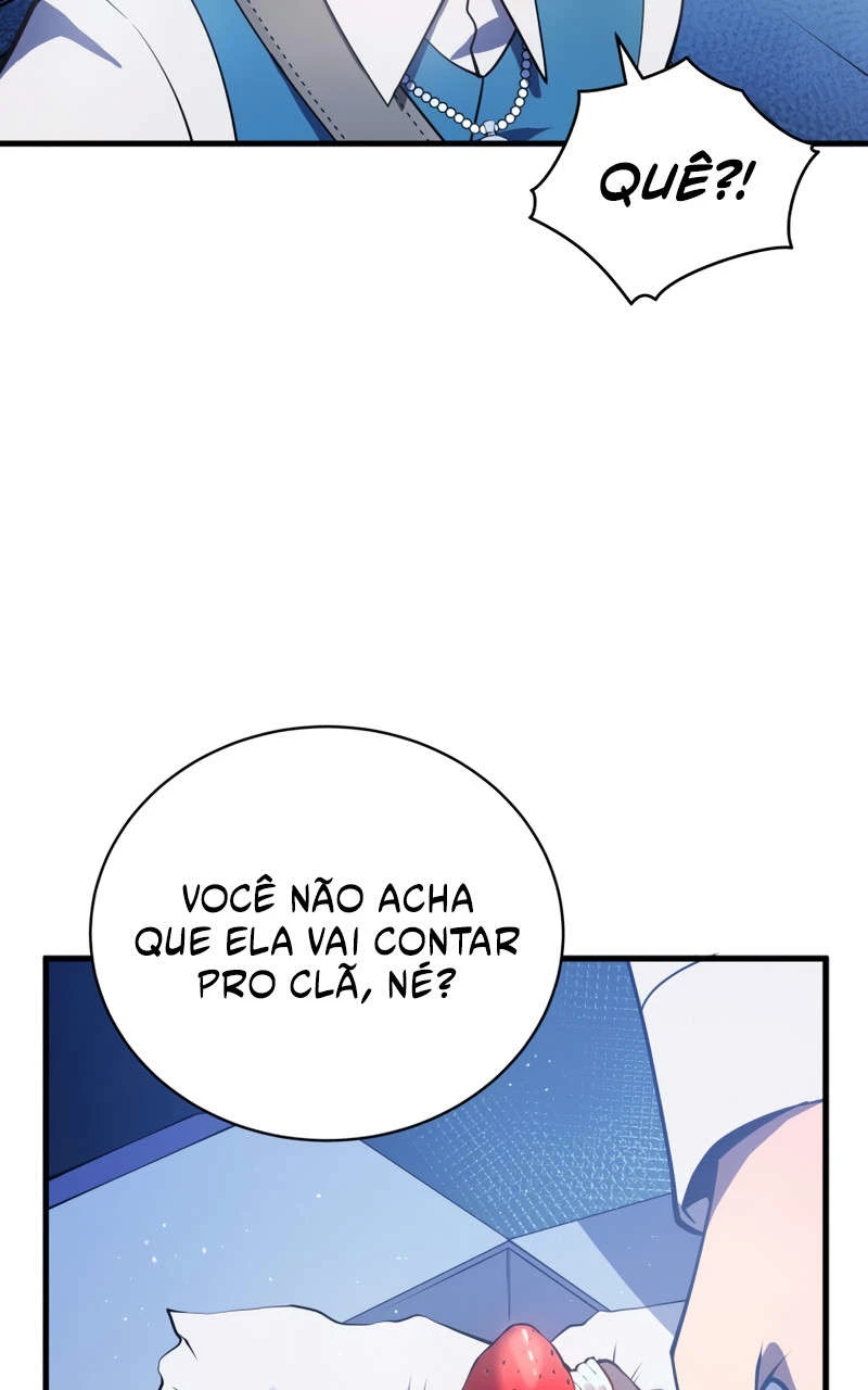 The Swordmaster'S Son — Cap. 7, pág. 133