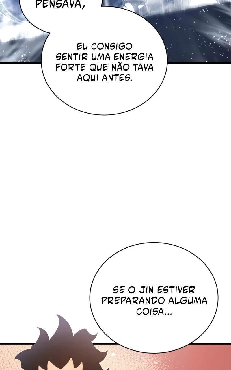 The Swordmaster'S Son — Cap. 7, pág. 140