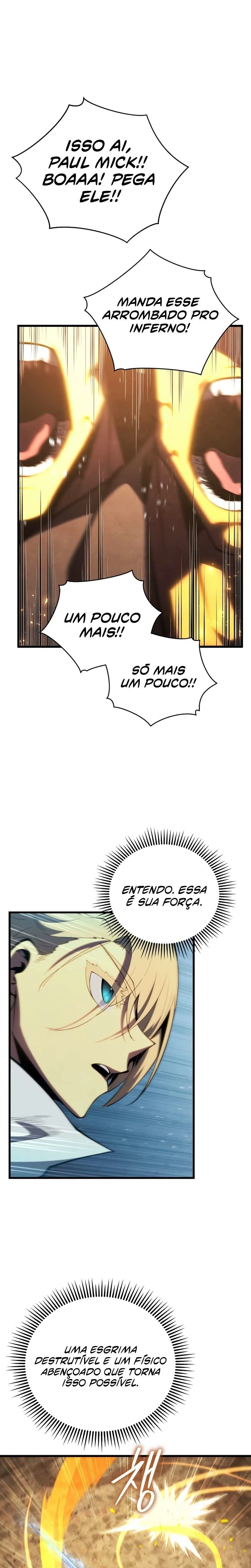 The Swordmaster'S Son — Cap. 70, pág. 16
