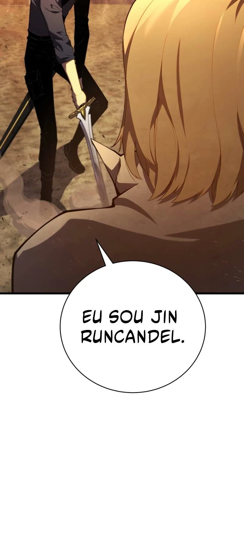 The Swordmaster'S Son — Cap. 70, pág. 31