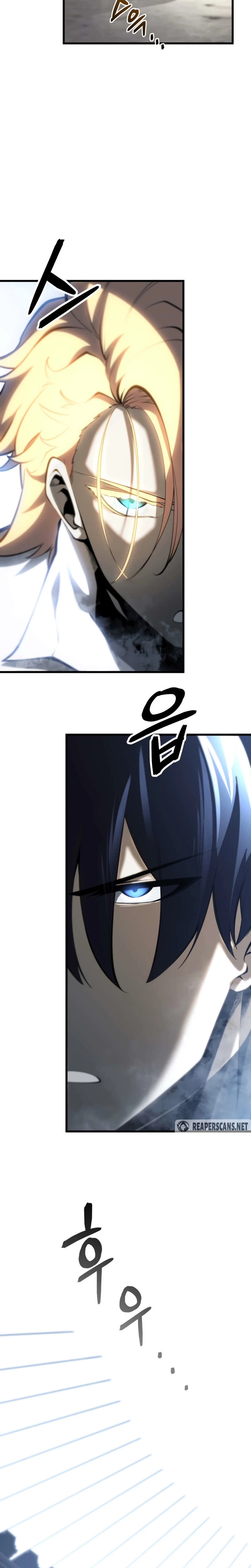 The Swordmaster'S Son — Cap. 71, pág. 3