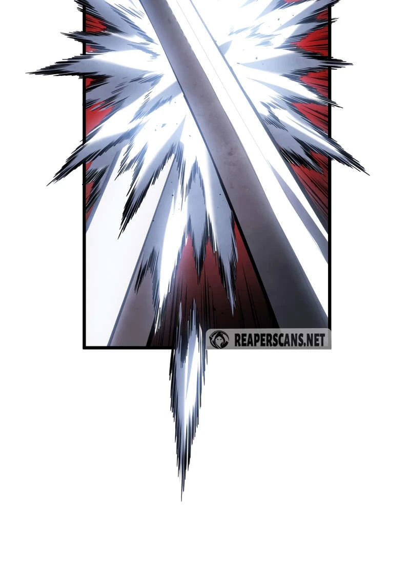 The Swordmaster'S Son — Cap. 71, pág. 6