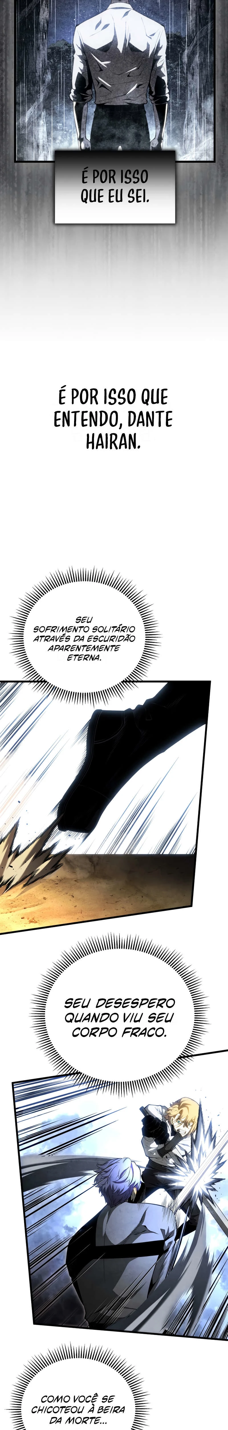 The Swordmaster'S Son — Cap. 71, pág. 17