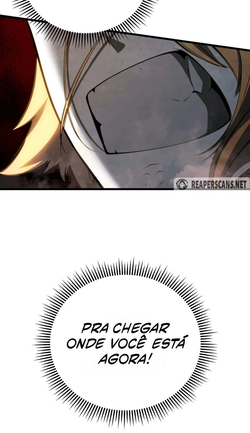 The Swordmaster'S Son — Cap. 71, pág. 18