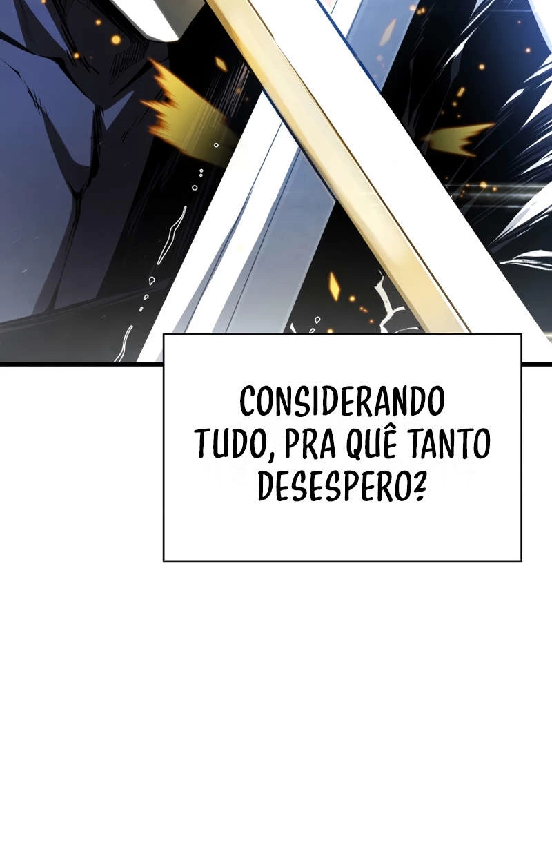 The Swordmaster'S Son — Cap. 71, pág. 21