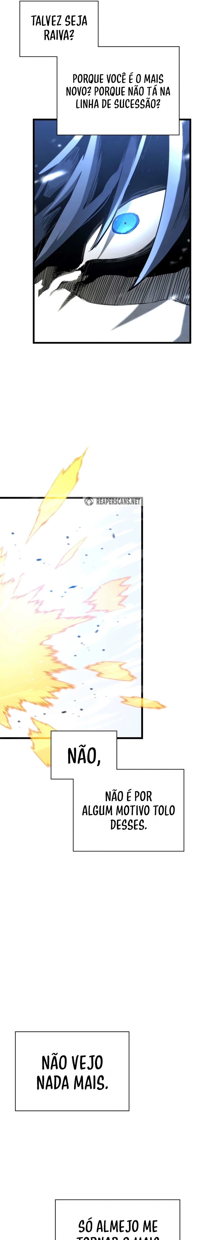 The Swordmaster'S Son — Cap. 71, pág. 22