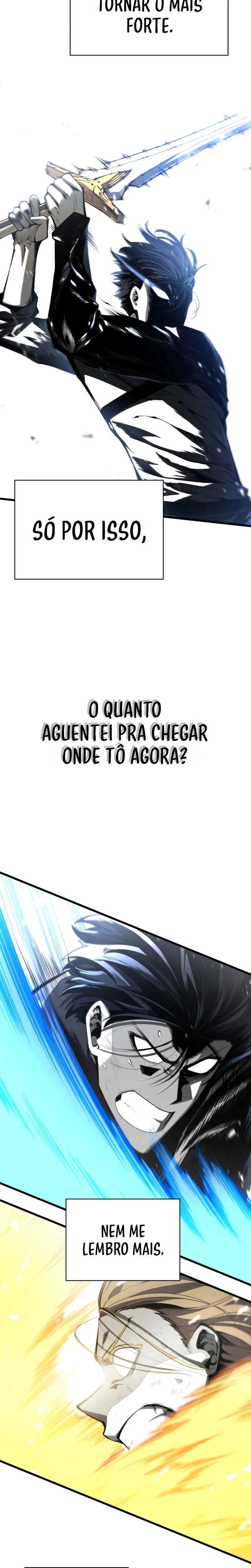 The Swordmaster'S Son — Cap. 71, pág. 23