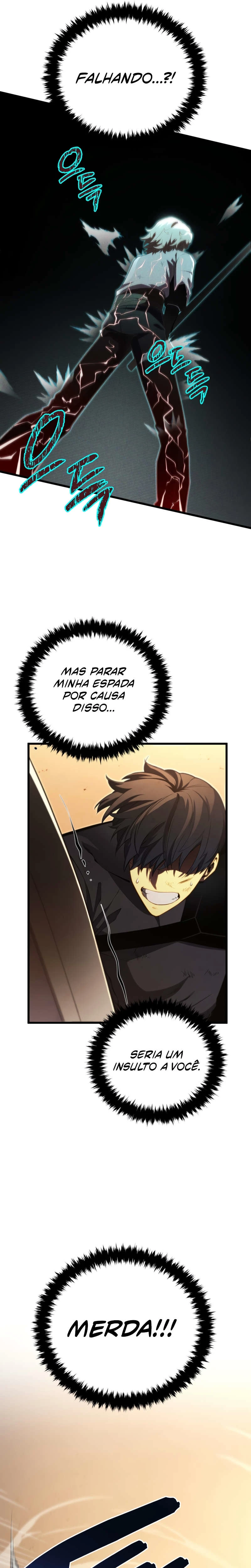 The Swordmaster'S Son — Cap. 71, pág. 28