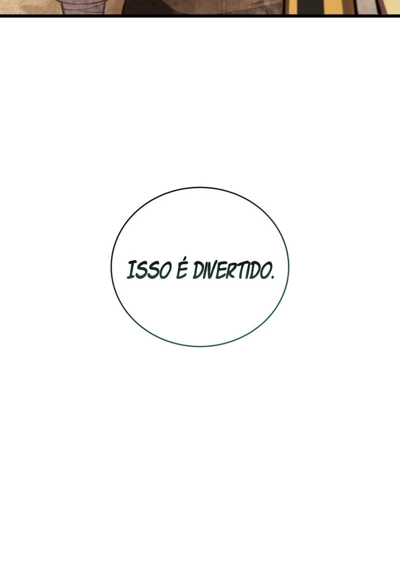 The Swordmaster'S Son — Cap. 71, pág. 33