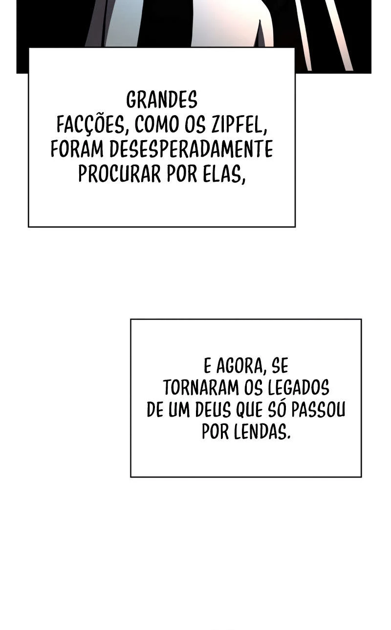 The Swordmaster'S Son — Cap. 72, pág. 12