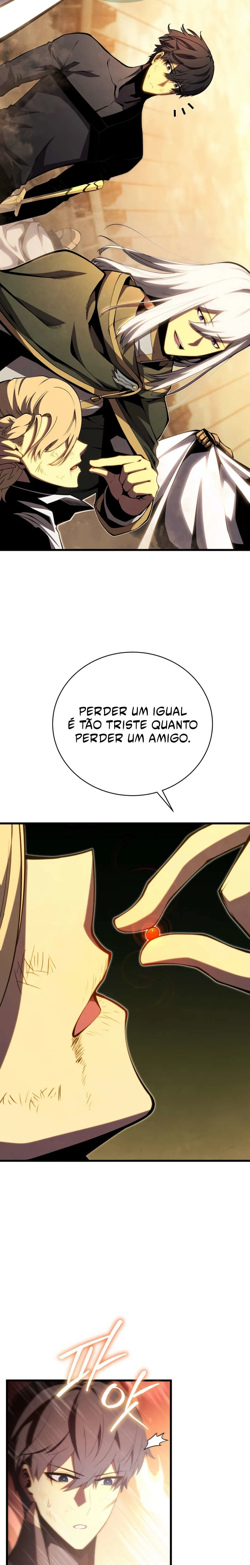 The Swordmaster'S Son — Cap. 72, pág. 14