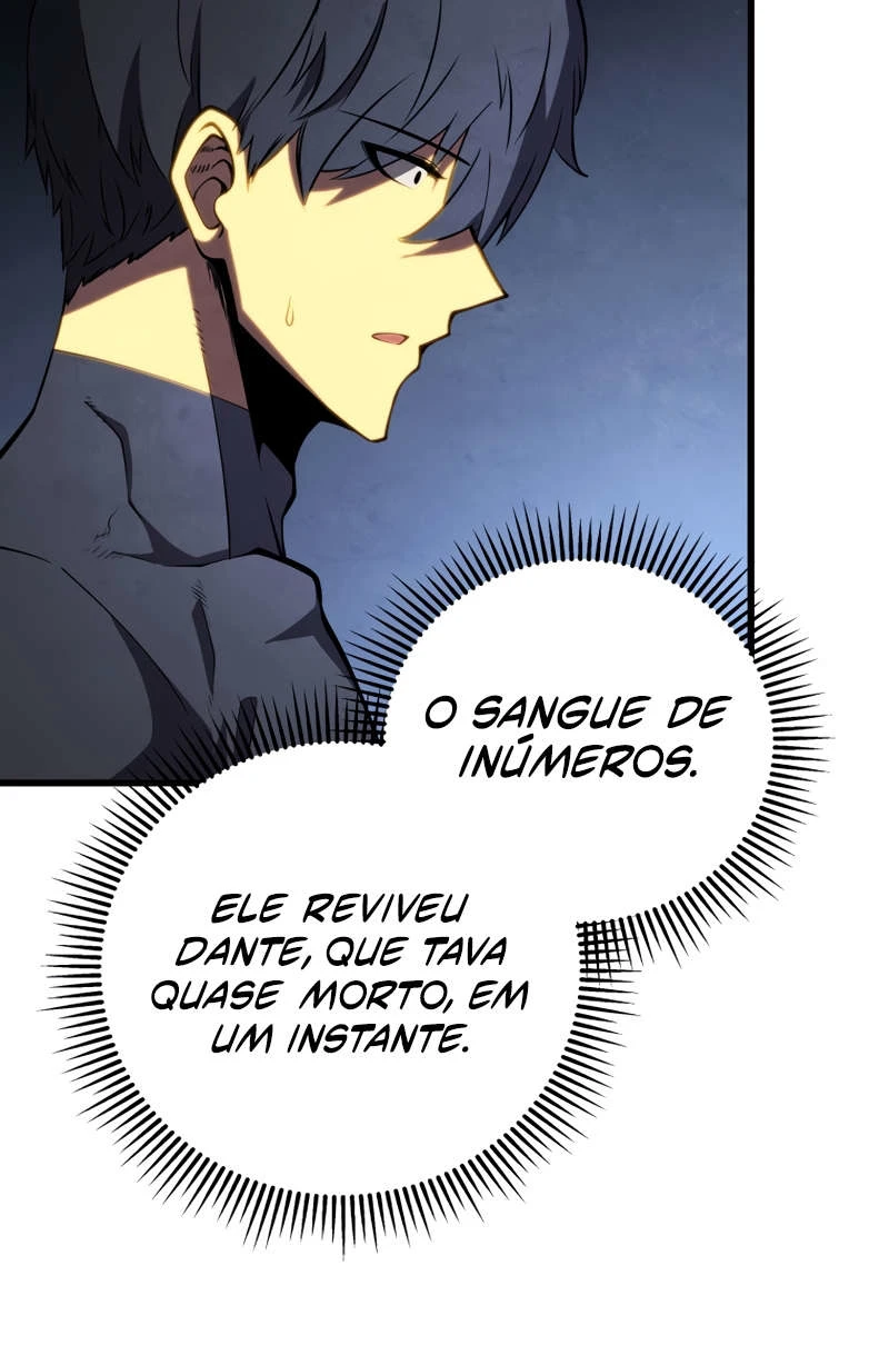 The Swordmaster'S Son — Cap. 72, pág. 18