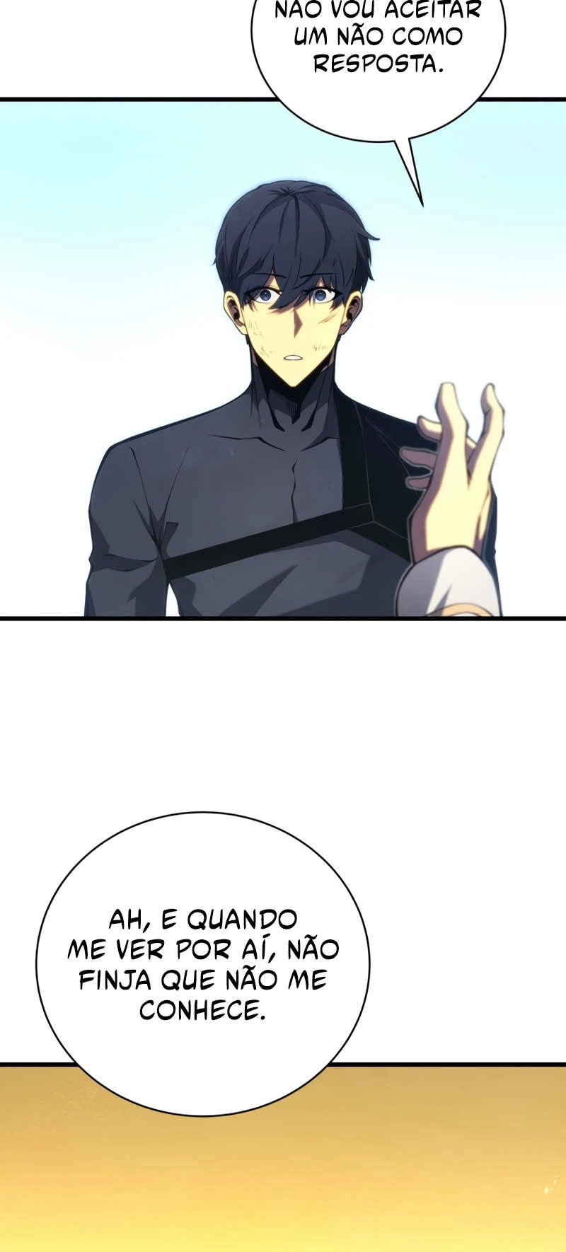 The Swordmaster'S Son — Cap. 72, pág. 21
