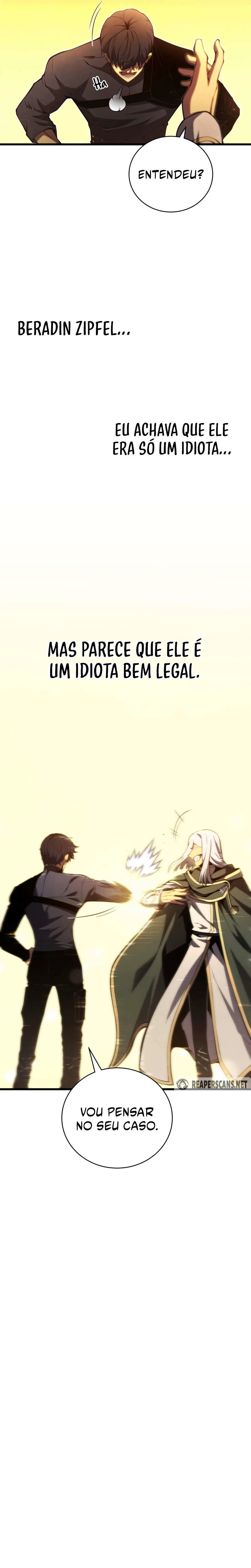 The Swordmaster'S Son — Cap. 72, pág. 22