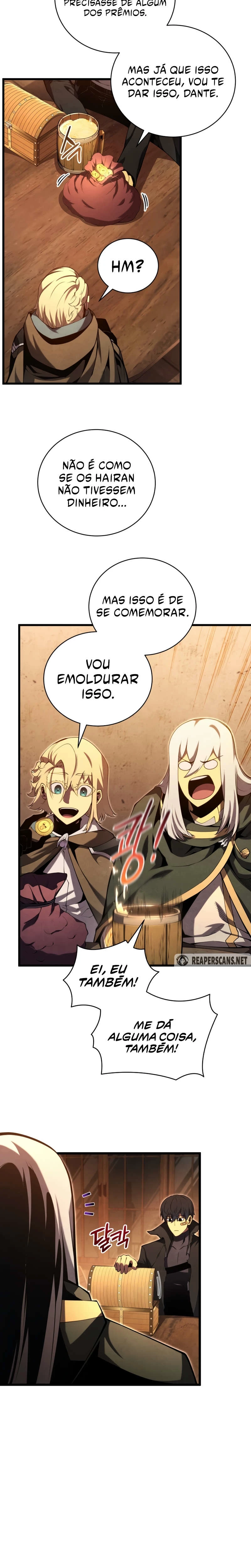 The Swordmaster'S Son — Cap. 72, pág. 26