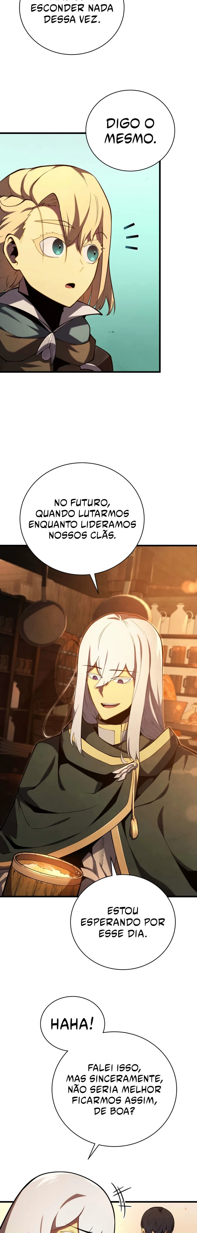 The Swordmaster'S Son — Cap. 72, pág. 32