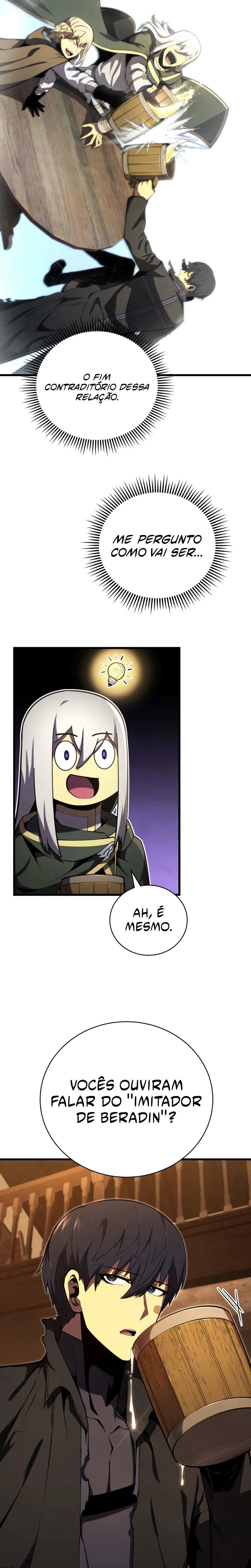 The Swordmaster'S Son — Cap. 72, pág. 35