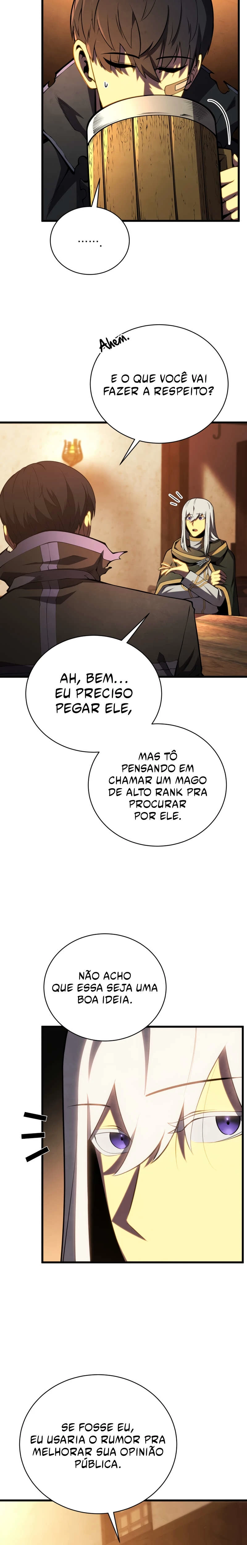The Swordmaster'S Son — Cap. 73, pág. 3