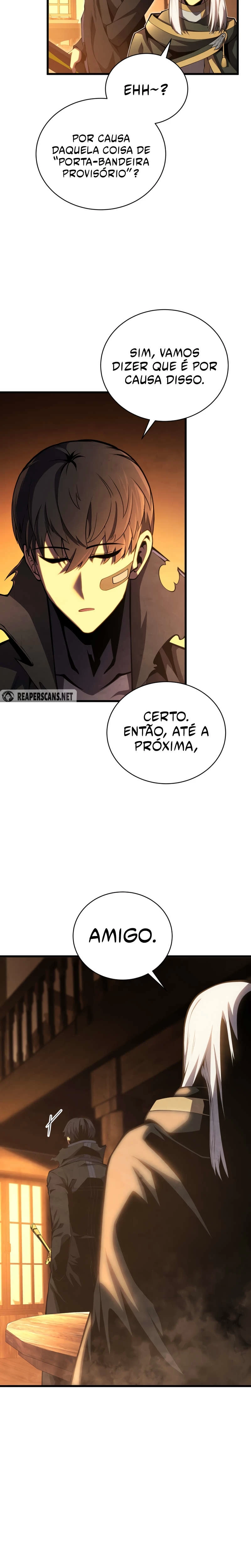 The Swordmaster'S Son — Cap. 73, pág. 6