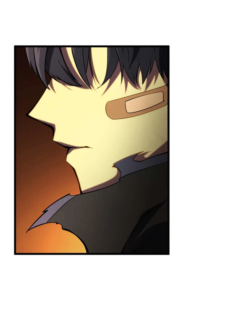 The Swordmaster'S Son — Cap. 73, pág. 7