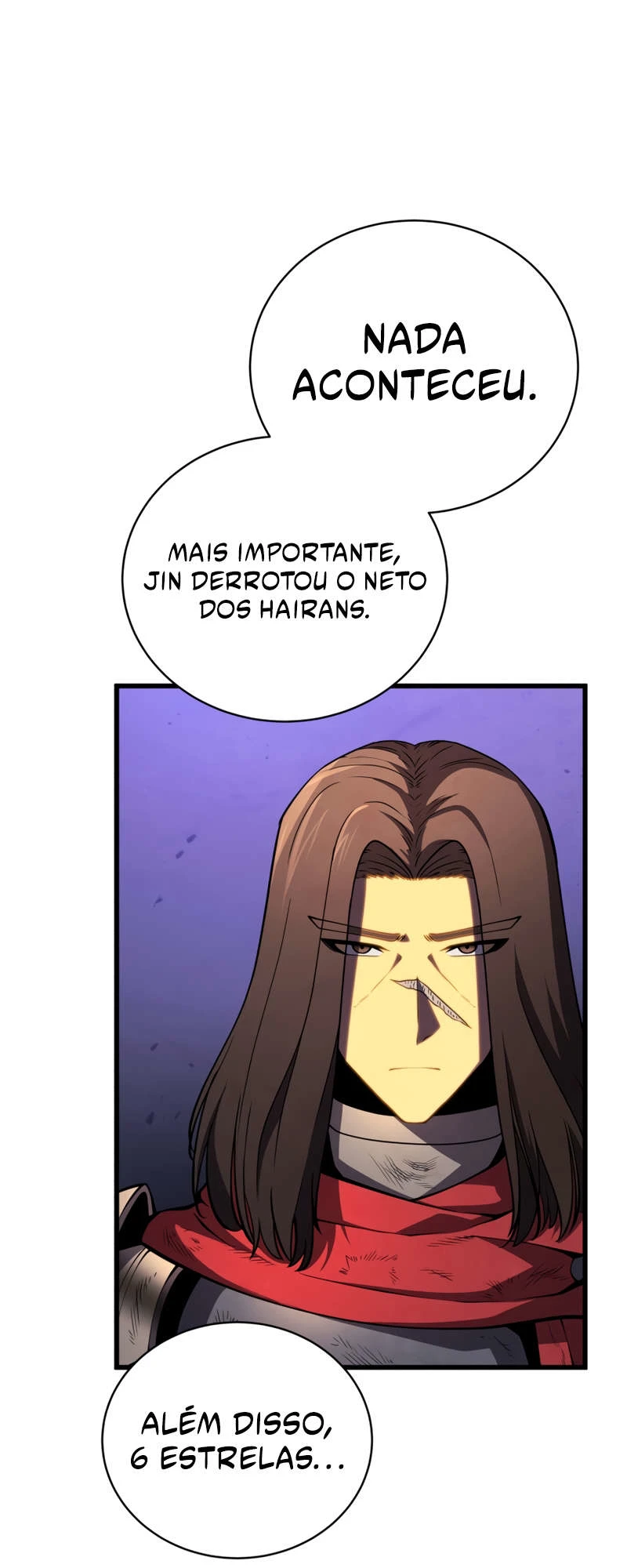 The Swordmaster'S Son — Cap. 73, pág. 10
