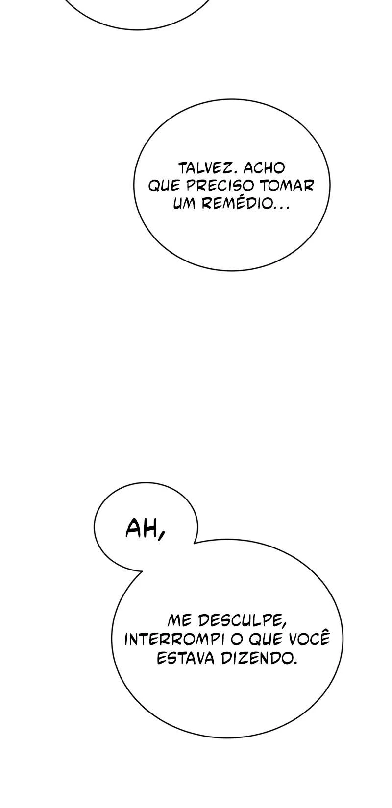 The Swordmaster'S Son — Cap. 73, pág. 13