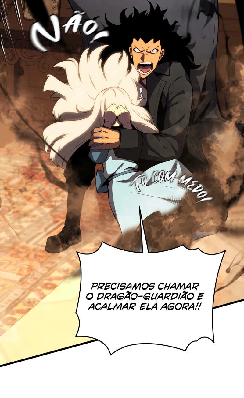 The Swordmaster'S Son — Cap. 73, pág. 19