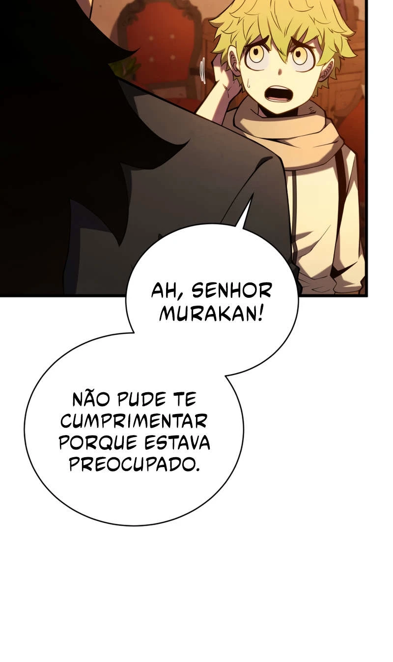 The Swordmaster'S Son — Cap. 73, pág. 24