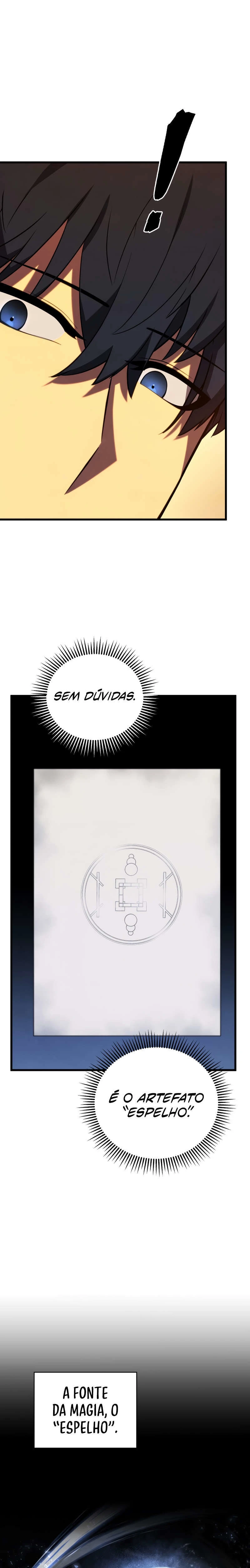 The Swordmaster'S Son — Cap. 73, pág. 31