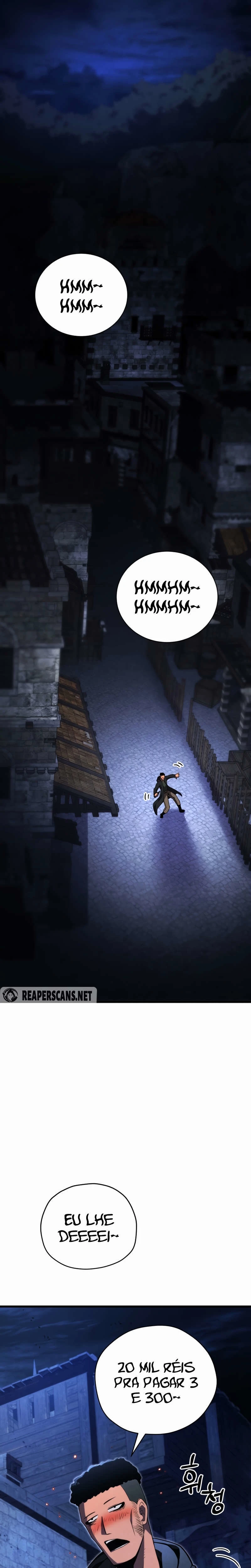 The Swordmaster'S Son — Cap. 74, pág. 8