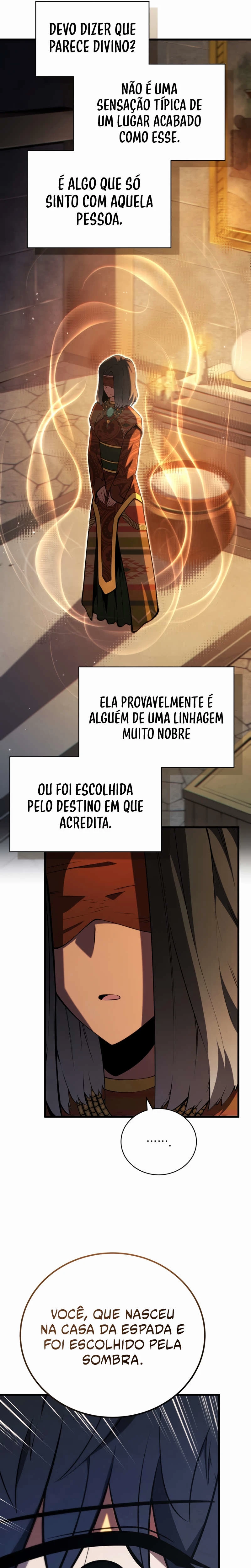 The Swordmaster'S Son — Cap. 74, pág. 25