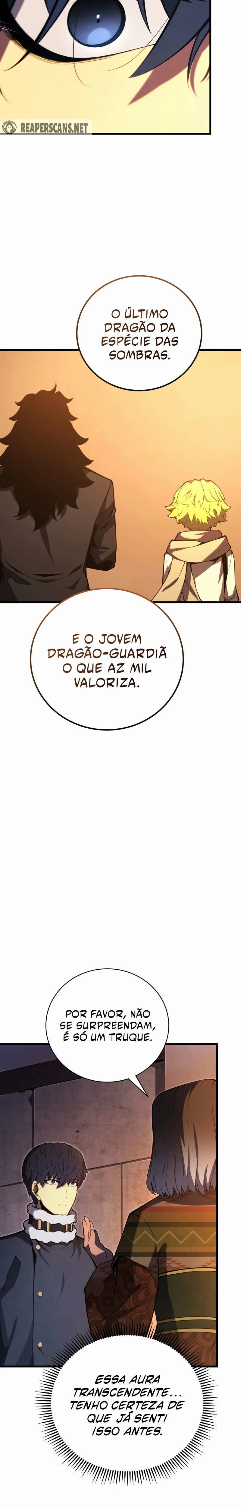 The Swordmaster'S Son — Cap. 74, pág. 26